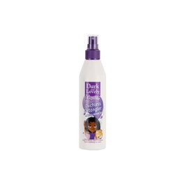 Dark And Lovely D&L Ouchless Detangler 250 ml