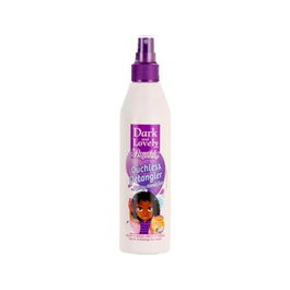 Dark And Lovely D&L Ouchless Detangler 250 ml