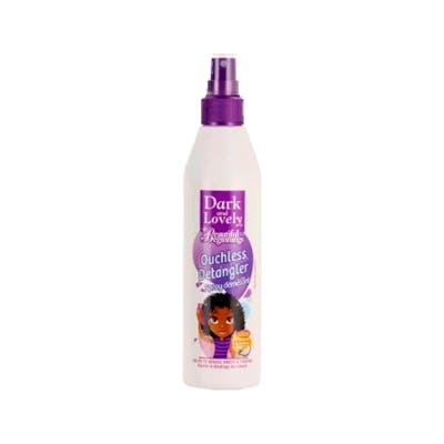 Dark And Lovely D&L Ouchless Detangler 250 ml