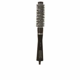 Steinhart Ceramic Ionic brosse #20