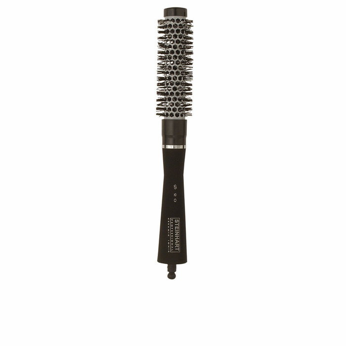 Steinhart Ceramic Ionic brosse #20 Steinhart Ceramic Ionic brosse #20