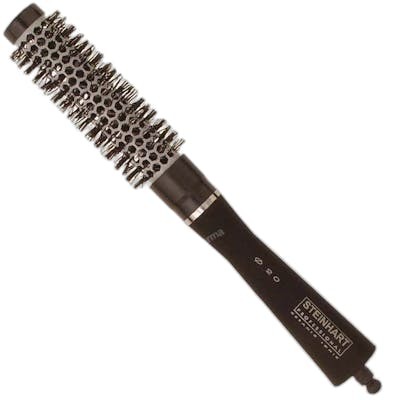 Steinhart Ceramic Ionic brosse #20 Steinhart Ceramic Ionic brosse #20