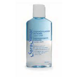 RBB S.S. Démaquillant Intégral, 125 ml