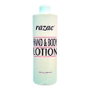 Razac Hand & Body Lotion 474 ml