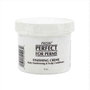 Razac Hand & Body Lotion 474 ml