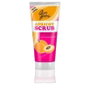 Queen Helene Exfoliant Visage à l'Abricot (170 g)