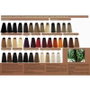 Exitenn Professional Color Permanente 772