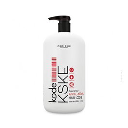 Periche Shampoo KSKE Hair Loss 500ml