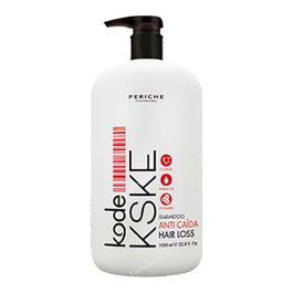 Periche Shampoo KSKE Hair Loss 500ml