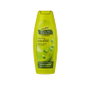 Palmer'S Smoothing Shampoo 400 ml
