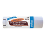 Palmer'S Lip Balm Cocoa Butter 4g