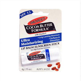 Palmer'S Lip Balm Cocoa Butter 4g