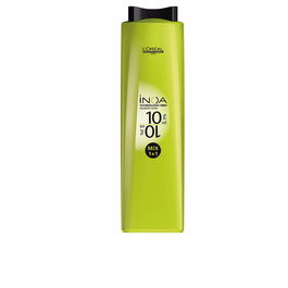L'Oréal Professionnel Paris INOA ODS 10 vol Révélateur 1000 ml