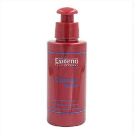 Exitenn Détachant pour teinture 120 ml