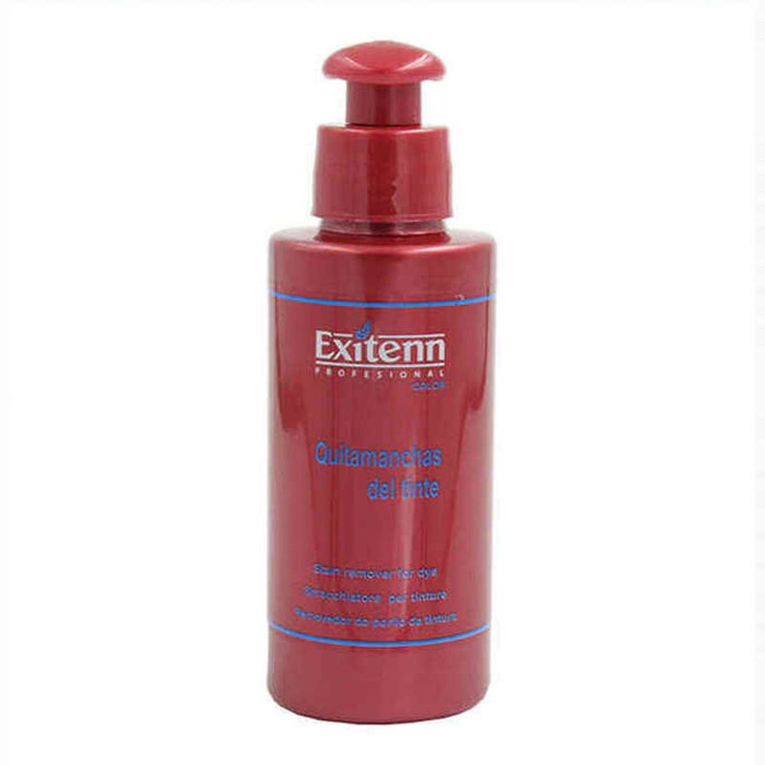 Exitenn Quitamanchas del tinte 120ml