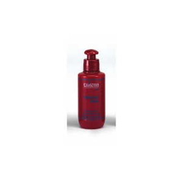 Exitenn Quitamanchas del tinte 120ml