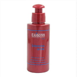 Exitenn Quitamanchas Del Tinte - Lotion démaquillante pour taches de coloration - 120 mL