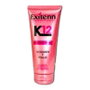 Exitenn Keratina Fixing K12 200ml