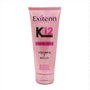 Exitenn Keratina Fixing K12 200ml