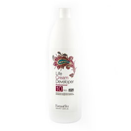 Farmavita Life Color Developer 10V 1000ml