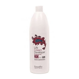 Farmavita LIFE CR. DEVELOPER 20V 1000ml