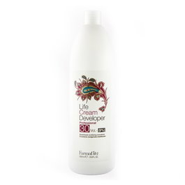 Farmavita Life Cr. Developer 30V 1000ml