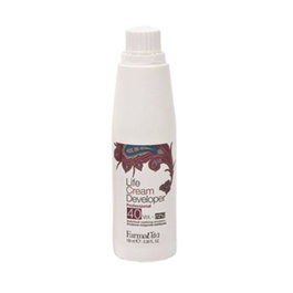 Farmavita Life CR. Developer 40V 100ml