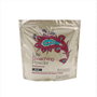 Farmavita LIFE BLEACHING POWDER BLUE 500g