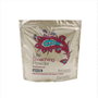 Farmavita LIFE Bleaching Powder White Alluminium Bag 500g