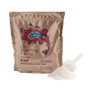 Farmavita LIFE Bleaching Powder White Alluminium Bag 500g