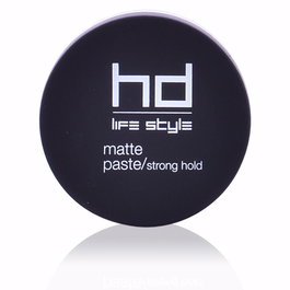 Farmavita HD LIFE STYLE Pâte Mate Cheveux 50 ml