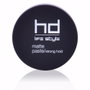 Farmavita HD LIFE STYLE Matte Paste 50 ml