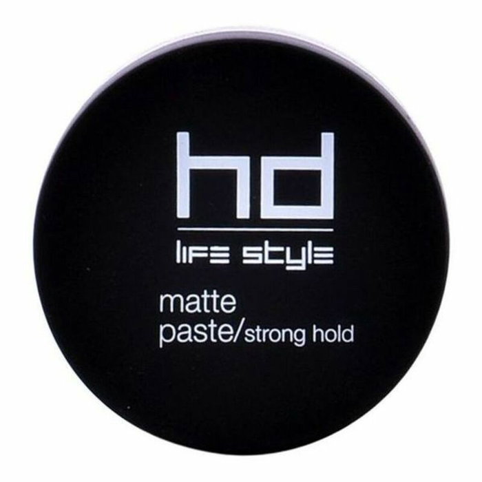 Farmavita HD LIFE STYLE Matte Paste 50 ml