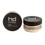 Farmavita HD LIFE STYLE Matte Paste 50 ml