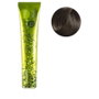 Farmavita B. LIFE COLOR 7.0