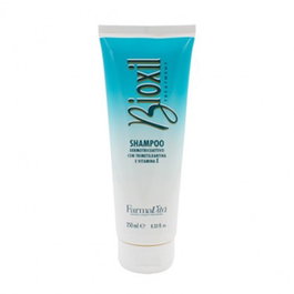Farmavita Bioxil Shampoo 250ml