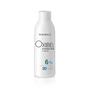 Montibel·Lo Oxibel Monodosis 20 Vol 60 ml
