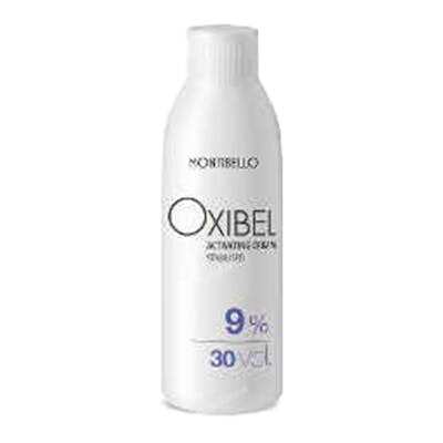 Montibel·Lo Oxibel Monodosis 30 Vol 60 ml