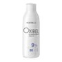 Montibel·Lo Oxibel Monodosis 30 Vol 60 ml