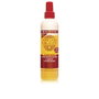 Creme Of Nature Argan Oil Strength & Shine Leave-in Conditioner 250ml