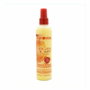 Creme Of Nature Argan Oil Strength & Shine Leave-in Conditioner 250ml