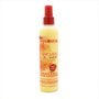 Creme Of Nature Argan Oil Strength & Shine Leave-in Conditioner 250ml