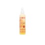 Creme Of Nature Argan Oil Strength & Shine Leave-in Conditioner 250ml