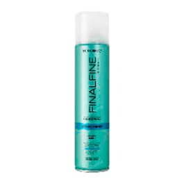 Montibel·Lo Finalfine Ultimate Extra Strong Sans Gaz 400 ml