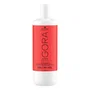 SCHWARZKOPF PROFESSIONAL IGORA ROYAL LOCION ACTIVADORA 12 40 VOL 1000 ML