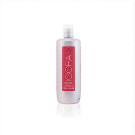 Schwarzkopf Professional Igora Royal Activateur Liquide 40 Vol 12% 1000 ml