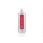 SCHWARZKOPF PROFESSIONAL IGORA ROYAL LOCION ACTIVADORA 12 40 VOL 1000 ML