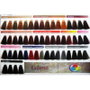 Exitenn Color Creme EXI-2 - Tint capilar con cobertura de canas, hidratación con colágeno y brillo espectacular - Gama de colores profesional extensa