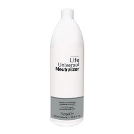 Farmavita Life Universal Neutral 1000ml