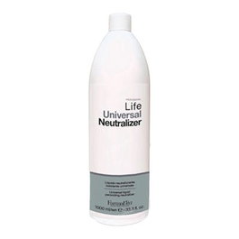Farmavita Life Universal Neutral 1000ml